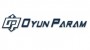 Oyunparam.com