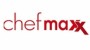 ChefMaxx