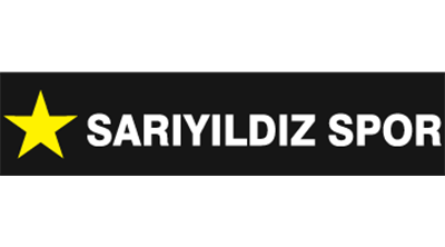 Sarıyıldız Spor