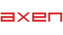 Axen