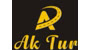 Aktur Turizm