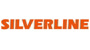 Silverline