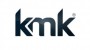 Kmk Bilişim