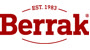 Berrak Turşuları