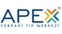 Apex Tıp Merkezi