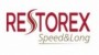 Restorex