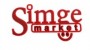 Simge Süpermarket (Eskişehir)