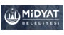Midyat Belediyesi
