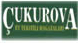 Çukurova Baza & Yatak