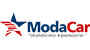 Modacar