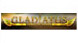 Gladiatus.net