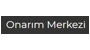 Onarım Merkezi (onarimmerkezi.com)