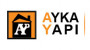 Ayka Yapı