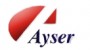 Ayser Servis