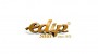 Edip Saat