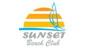 Sunset Beach Club Fethiye