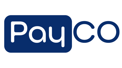 PayCO