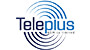 TelePlus