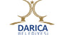 Darıca Belediyesi
