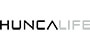 Huncalife