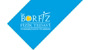 Borfiz Özel Fizik Tedavi