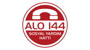Alo 144 Aile Bakanlığı