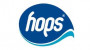 Hops