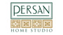 Persan Tekstil