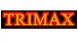 Trimax