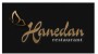 Hanedan Restaurant