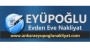 Eyüpoğlu Evden Eve Nakliyat (Ankara)