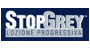 Stop Grey