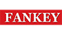 Fankey Ankastre Ürünler