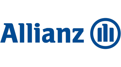 Allianz Yaşam ve Emeklilik