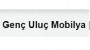 Genç Uluç Mobilya
