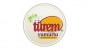 Türem Yumurta