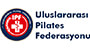 Uluslararası Pilates Federasyonu