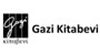 Gazi Kitabevi