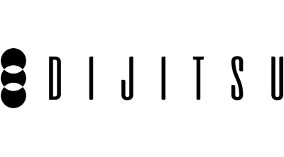 Dijitsu