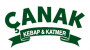 Çanak Kebap & Katmer