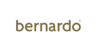 Bernardo