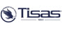 TİSAŞ