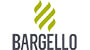 Bargello Perfume