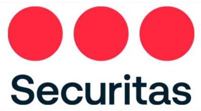 Securitas Alarm