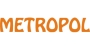 Metropol Halı Yıkama (İstanbul)