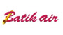 Batik Air Malaysia | Malindo Air