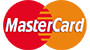 Master Card