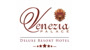Venezia Palace Otels
