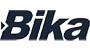 Bika
