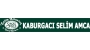 Kaburgacı Selim Amca